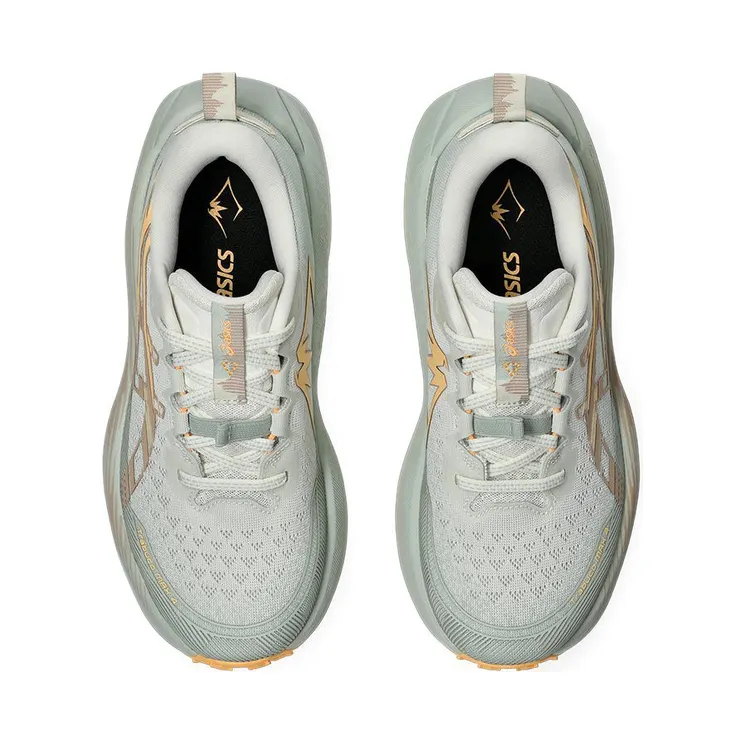 asics-trabuco-max-4 1012B769-100