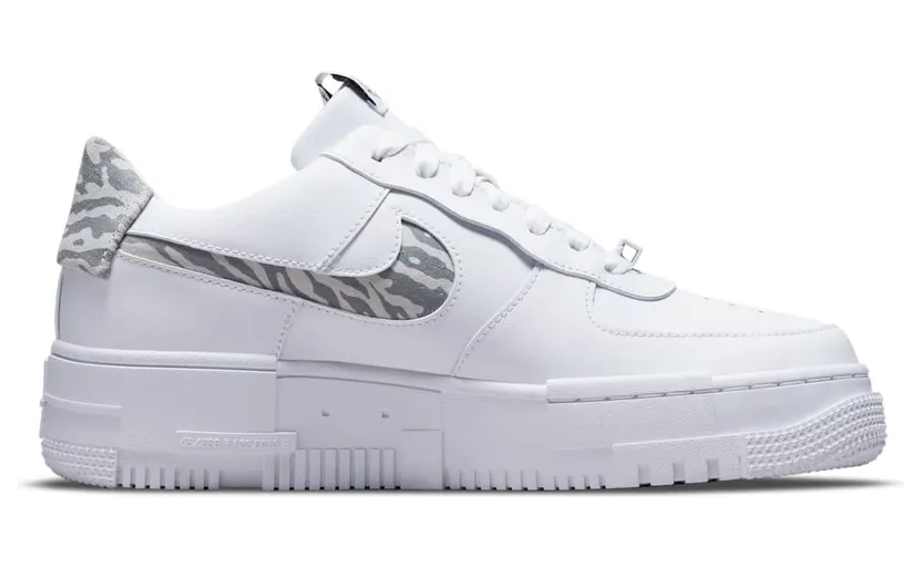 nike-air-force DH9632-100