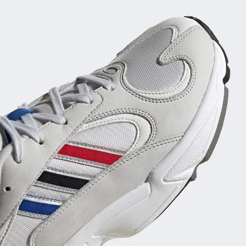 adidas-yung FV4730