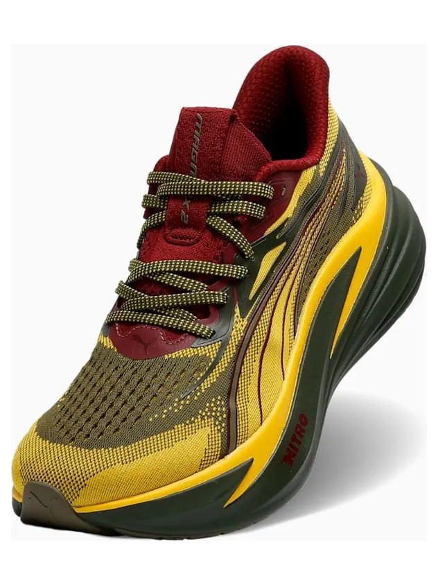 puma-magmax-nitro 312125-13