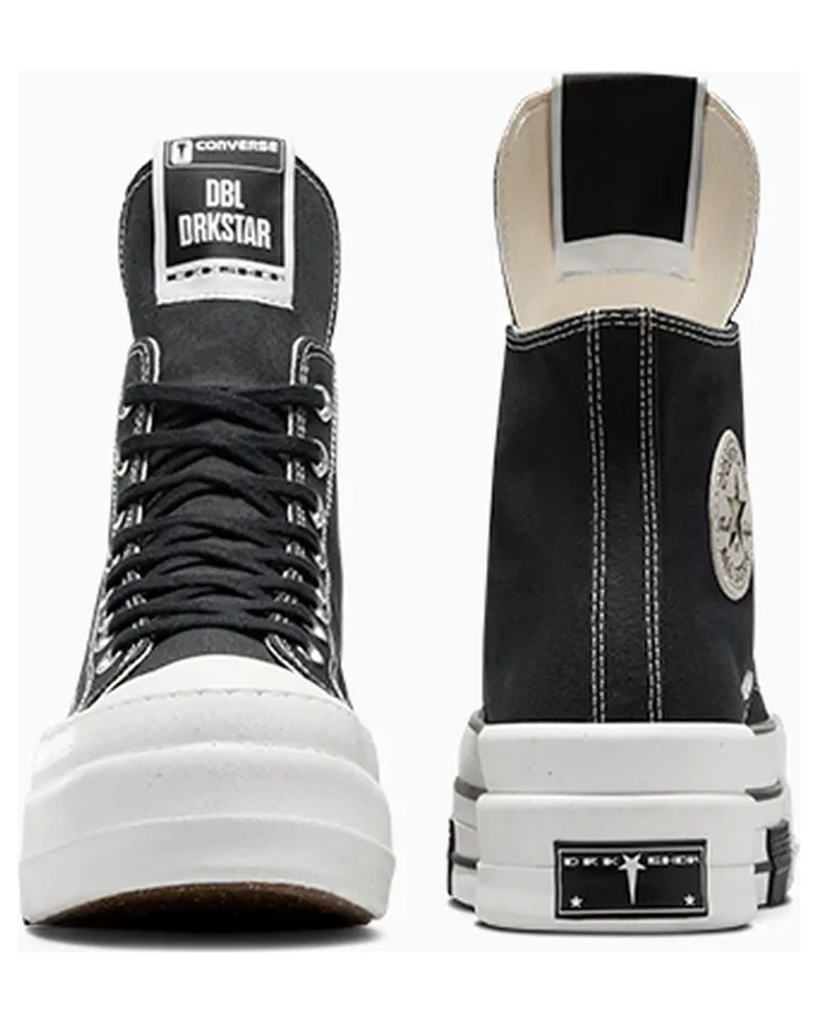 converse-chuck-taylor-all-star A04954C