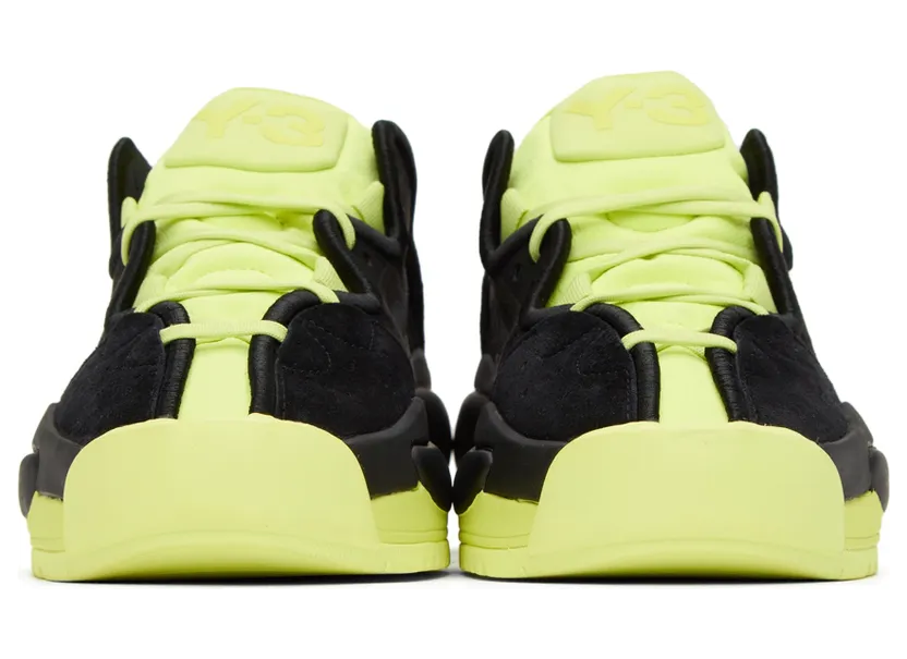 adidas-y-3 GZ9145