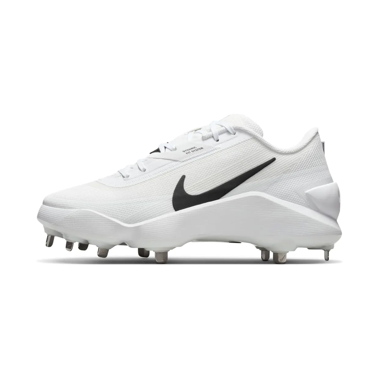 nike-air-zoom II7347-100