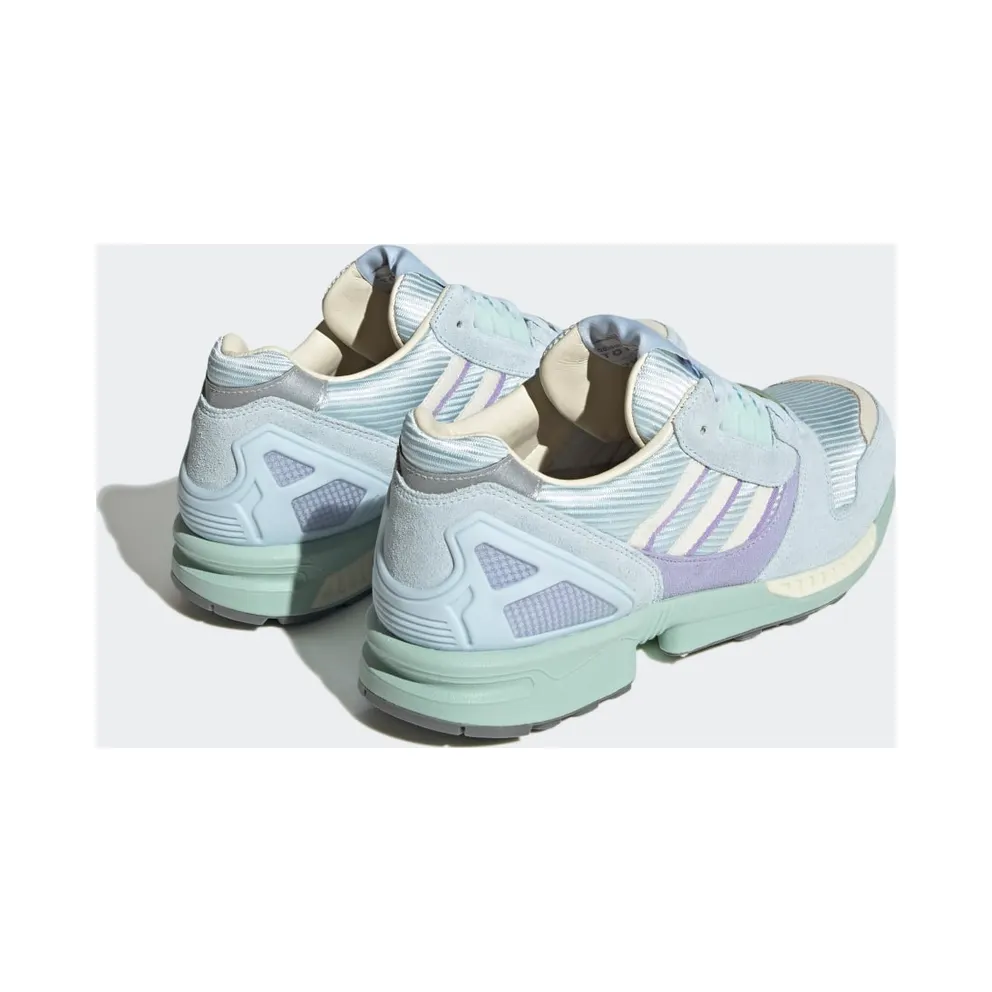adidas ZX 8000 Sky Tint / Cream White / Clear Grey (IF5383)