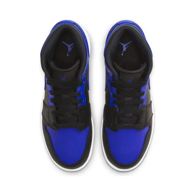 air-jordan-1 554725-077