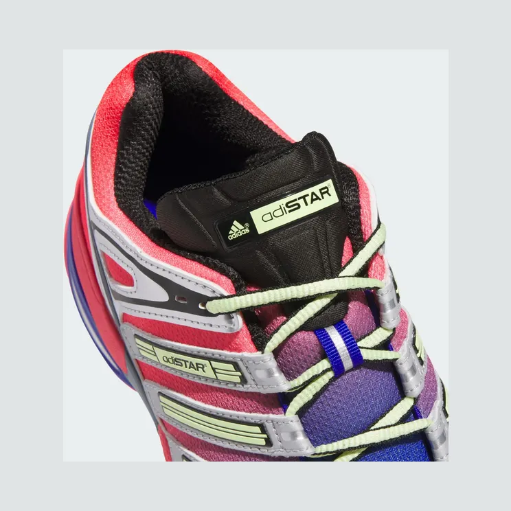 adidas-adistar KJ2724