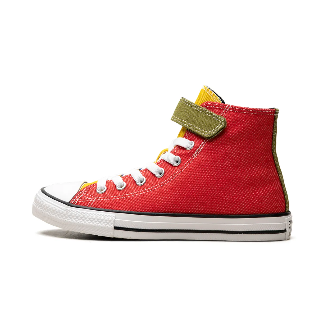 converse-chuck-taylor-all-star A03583F