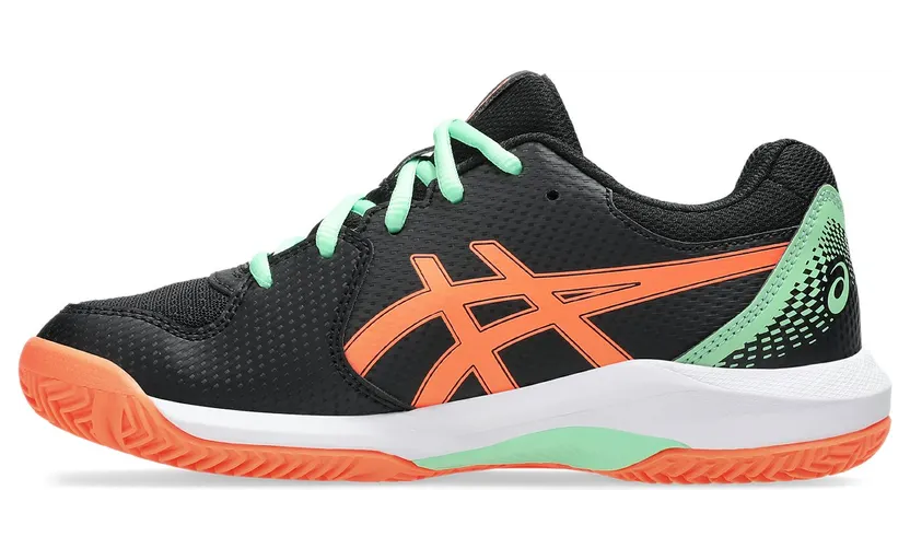 asics-gel-dedicate 1044A064-002