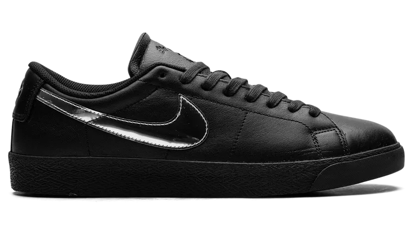 nike-zoom HJ6703-001