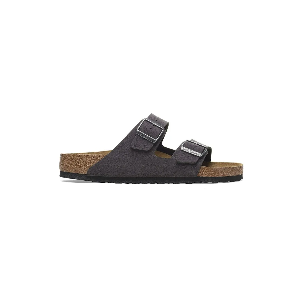 birkenstock-arizona 1029134
