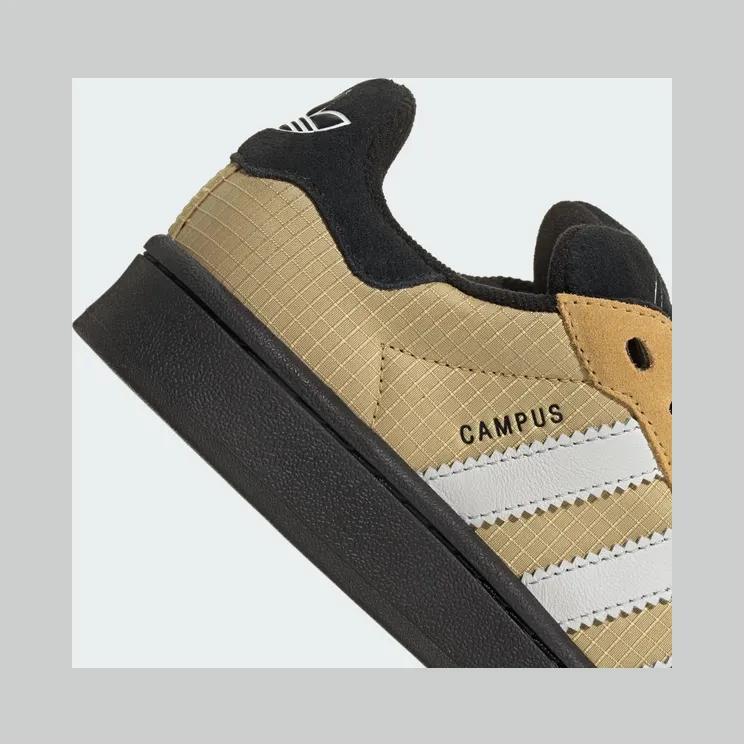 adidas-campus JH7839