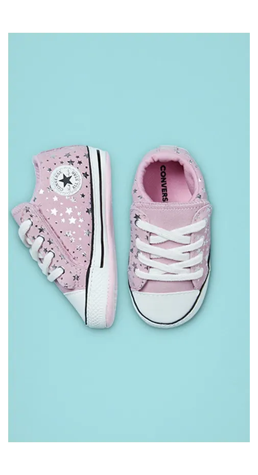converse-chuck-taylor-all-star 869282C