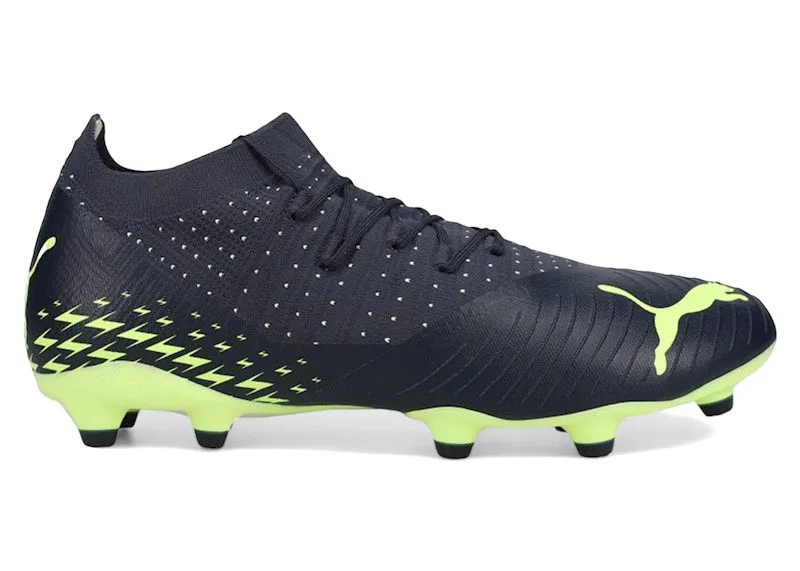 Puma Future 3.4 FG/AG Fastest Pack (106999-01)