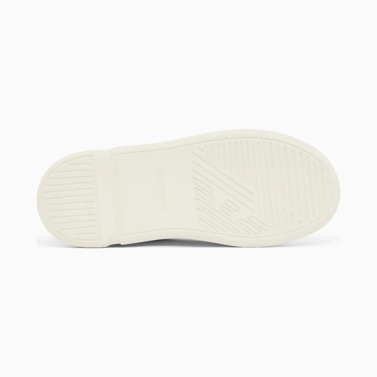 Armani Strap (EM005398-AF17451-U0003) (6)