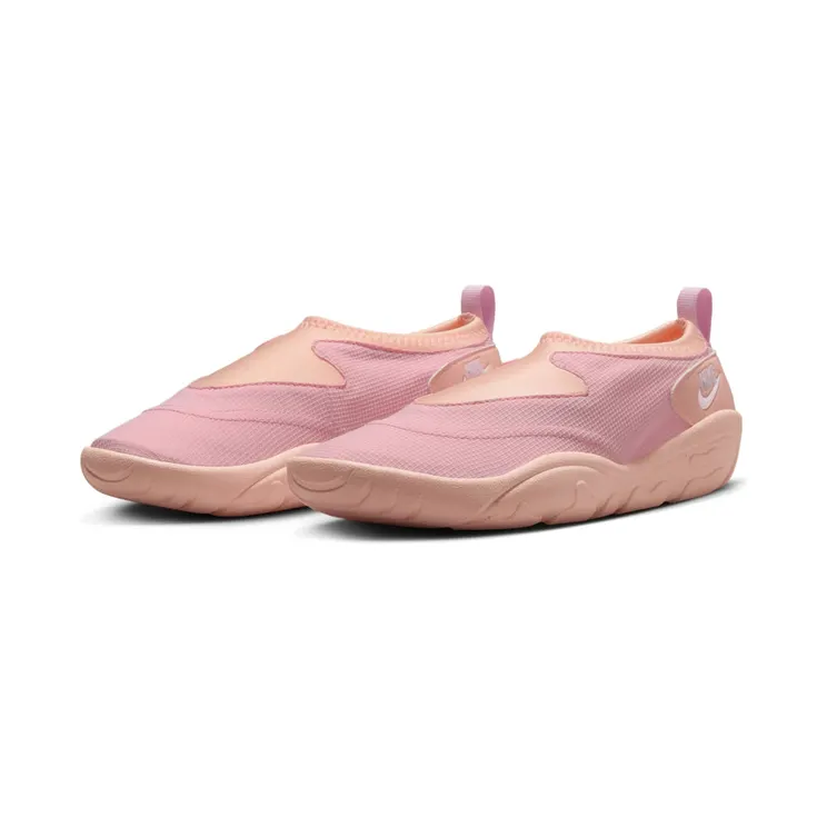 nike-aqua-turf FZ5628-602