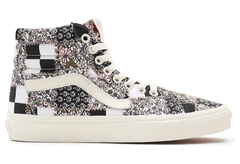 vans-sk8-hi VN0A32QG9FY