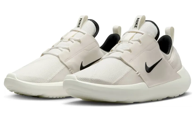 nike-e-series-ad DV2436-100
