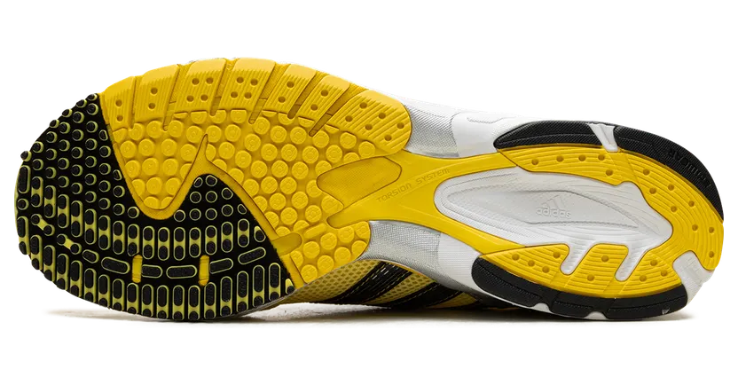 adidas-sneaker JH9740