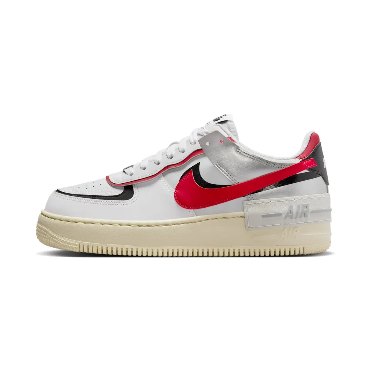 nike-air-force FN6335-100