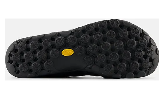 new-balance-minimus MT10OAC