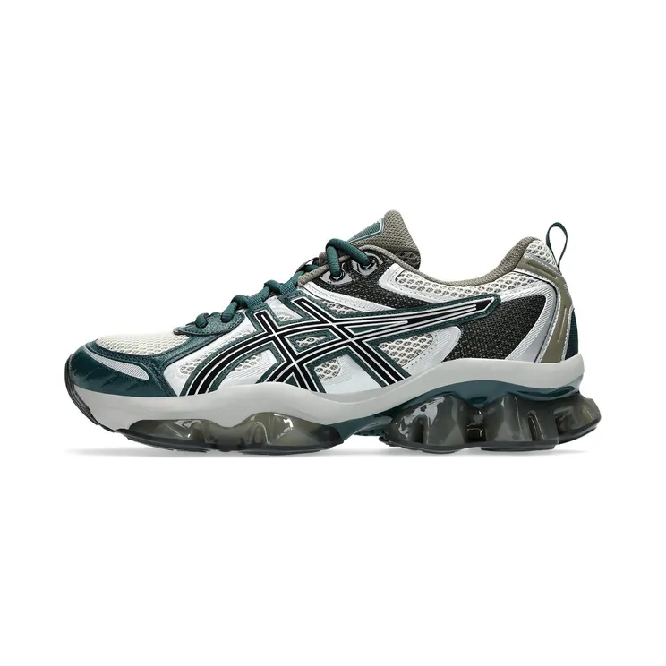 asics-gel-quantum 1203A270-254
