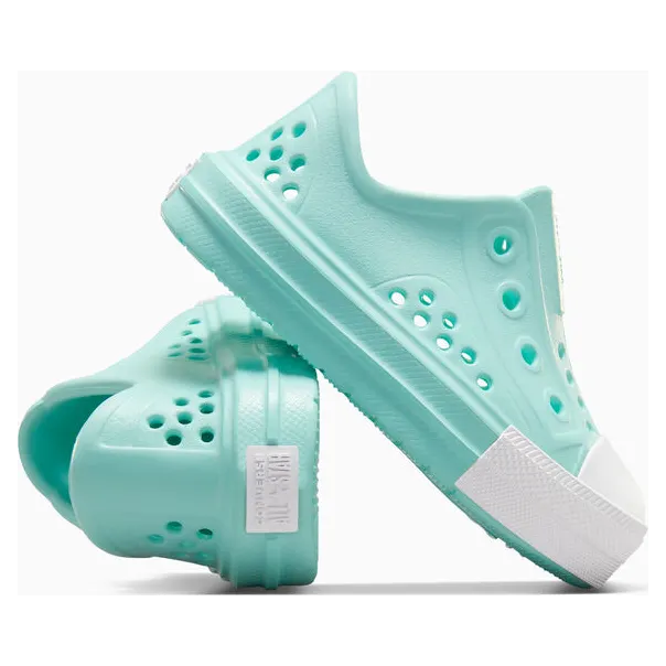 converse-chuck-taylor-all-star A08435C