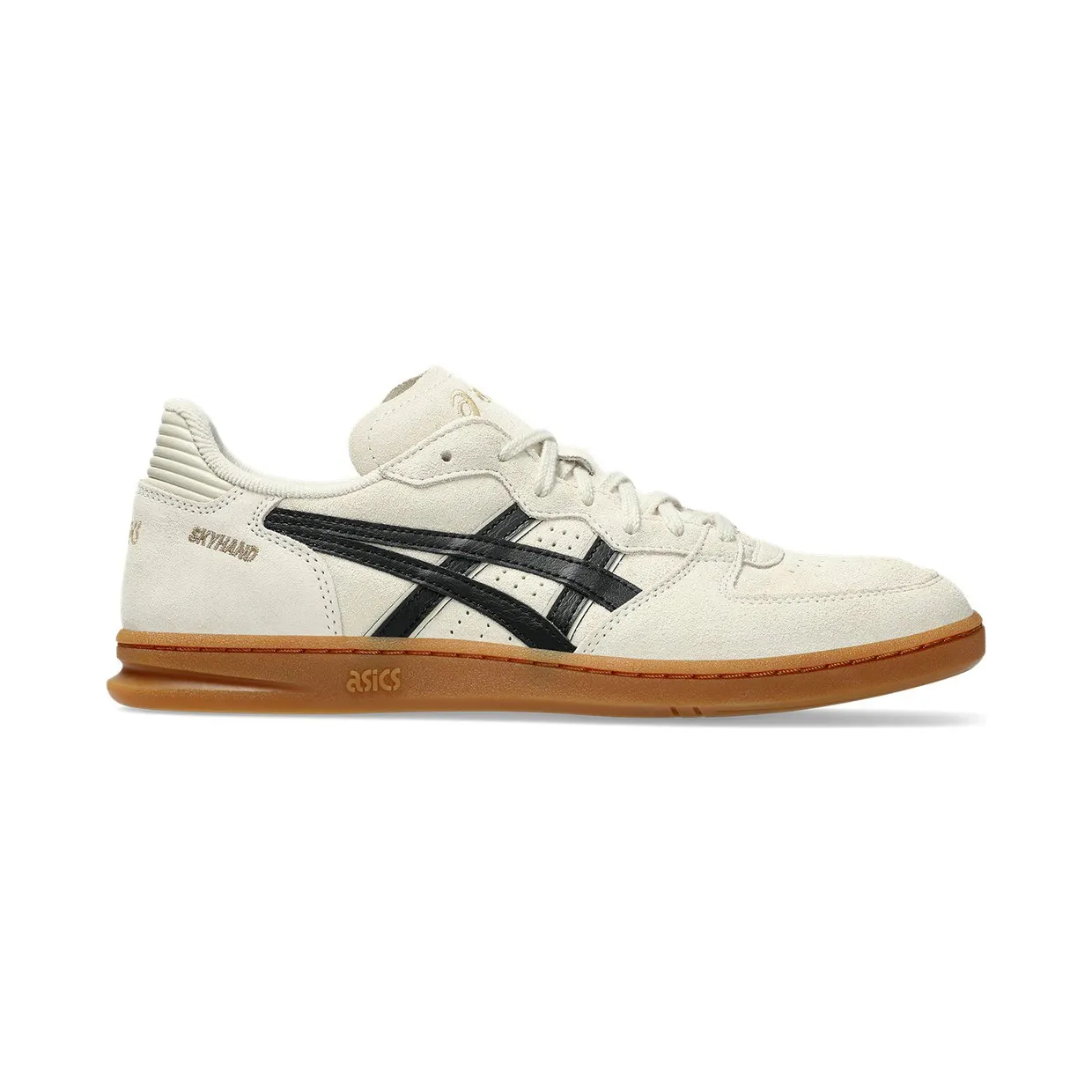 asics-skyhand 1203A452-250