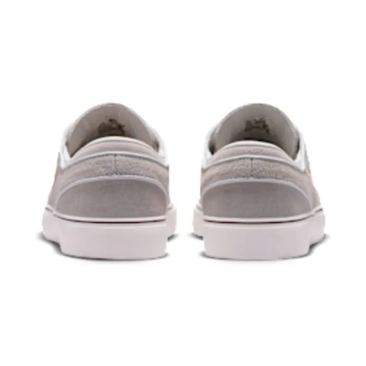 nike-zoom FD6757-102