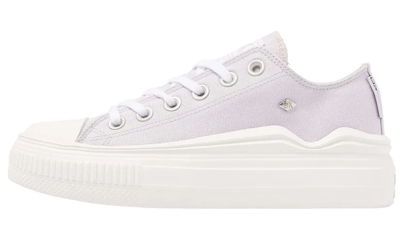 british knights sneaker Lila (B53-3705-01)