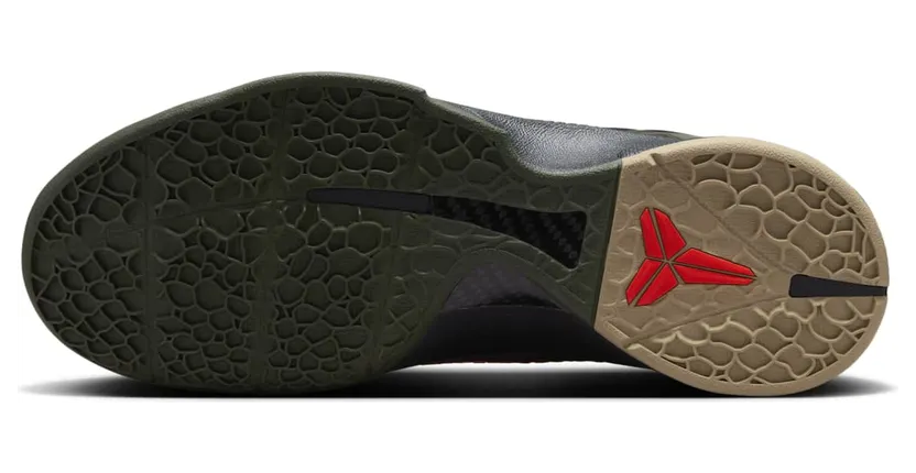 nike-kobe FQ3546-001