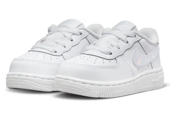 nike-air-force CZ1691-106