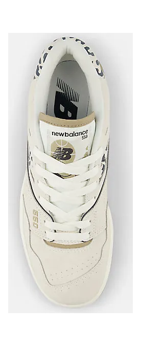 new-balance-550 BBW550QA