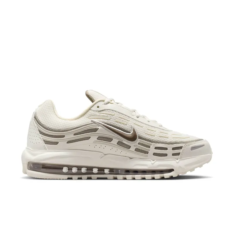 Nike Air Max TL 2.5 “Phantom Moon Fossil” (FZ4110-012)