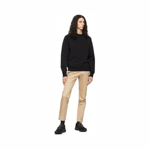 veja-marlin LT1002456