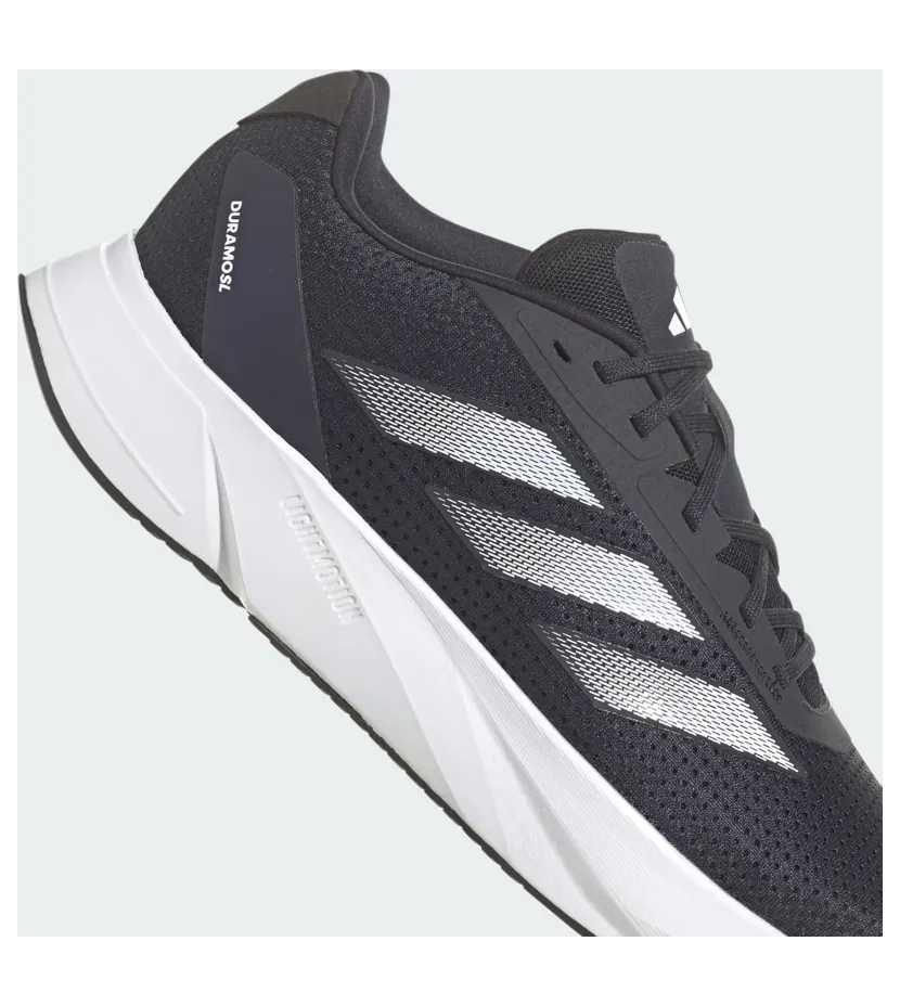 adidas-duramo IE9690