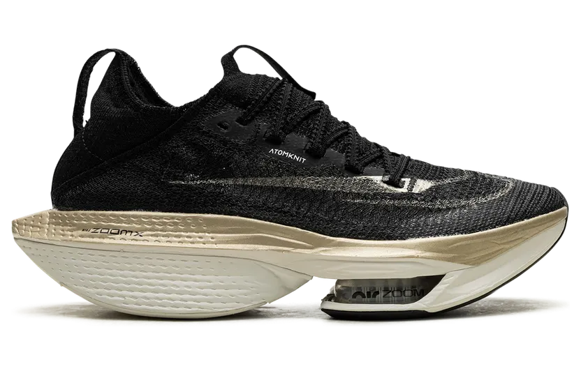nike-air-zoom DN3559-003