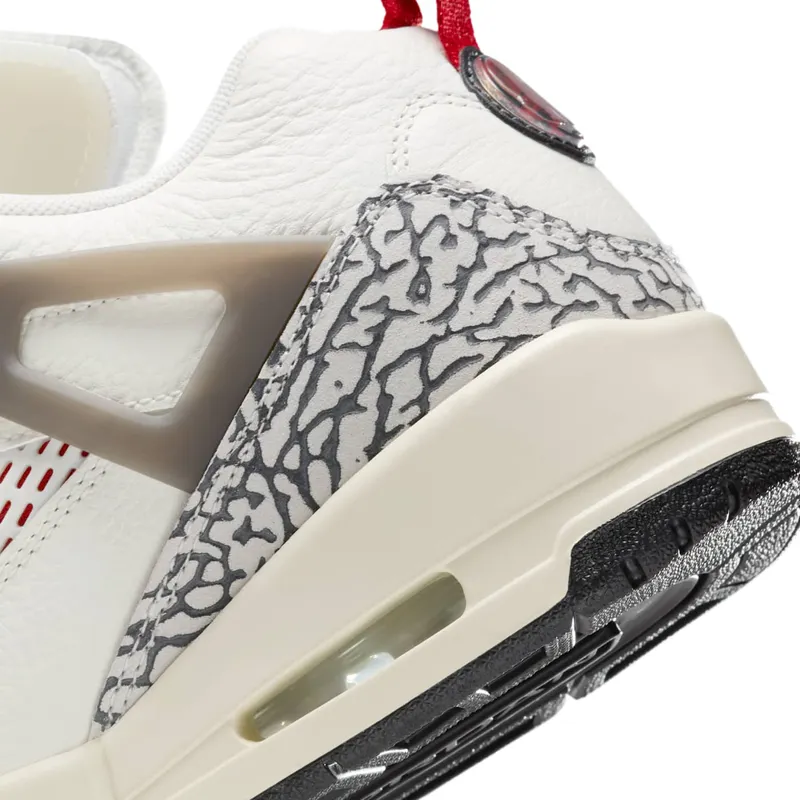 jordan-air-spizike FQ1759-116