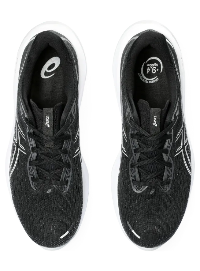 asics-gel-cumulus 1011B792.002
