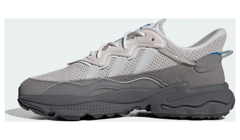 adidas-ozweego IF8592