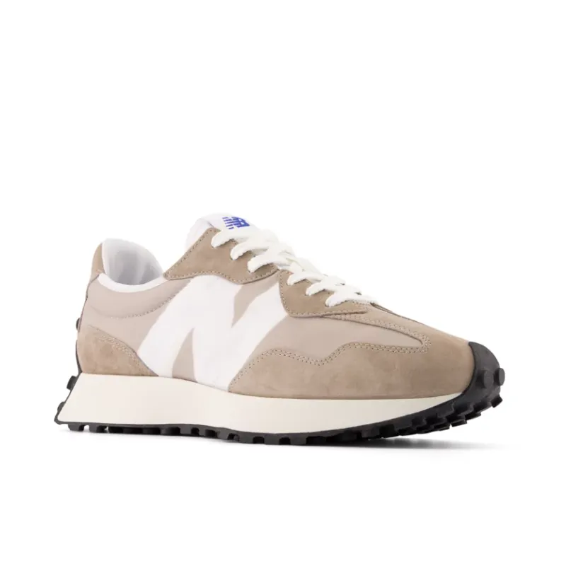 New Balance New Balance Brown/Beige (MS327LH1)