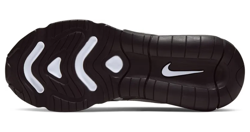 nike-air-max AQ2568-104