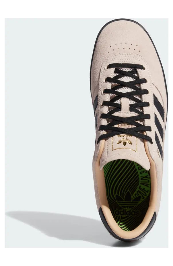 adidas-puig-indoor IF4628