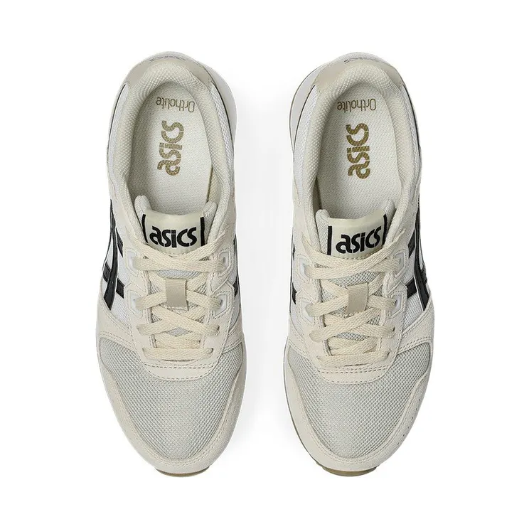 asics-lyte-classic 1202A306-254