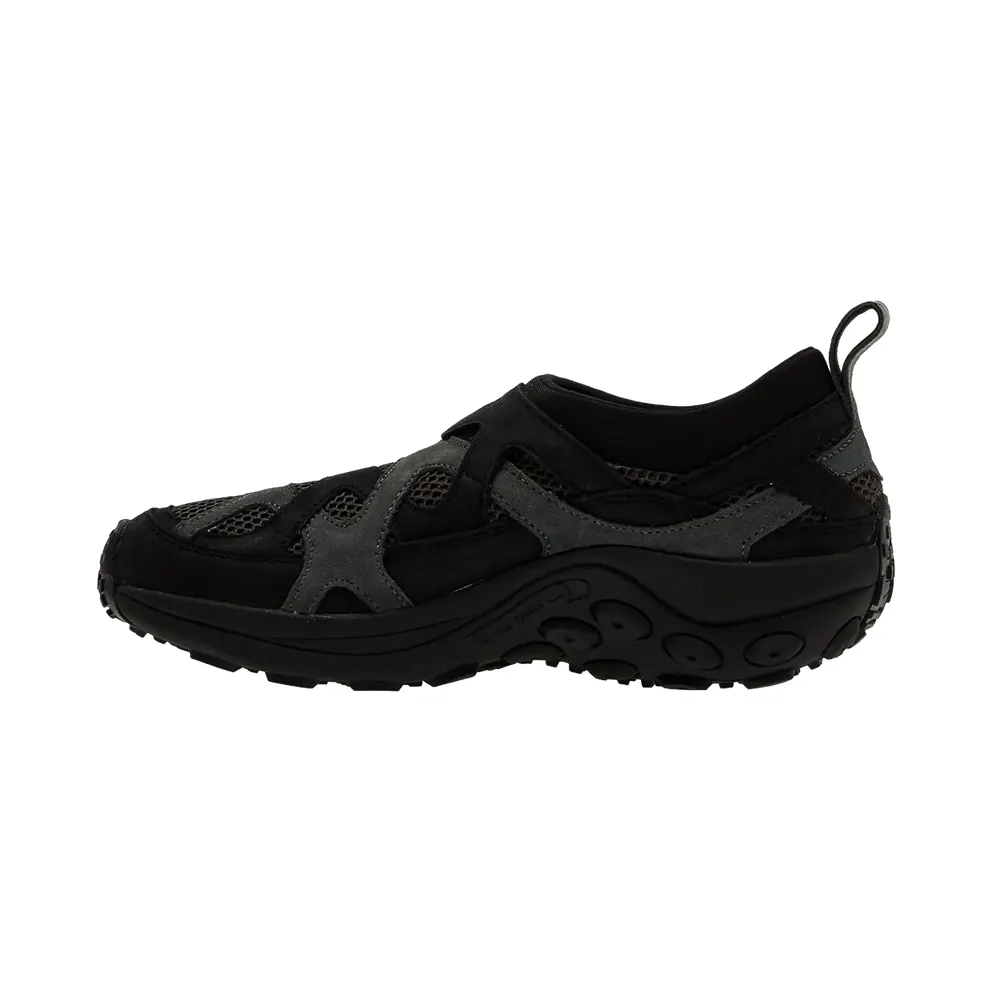 Merrell Jungle Moc Twist SE “Black” (J2007557)