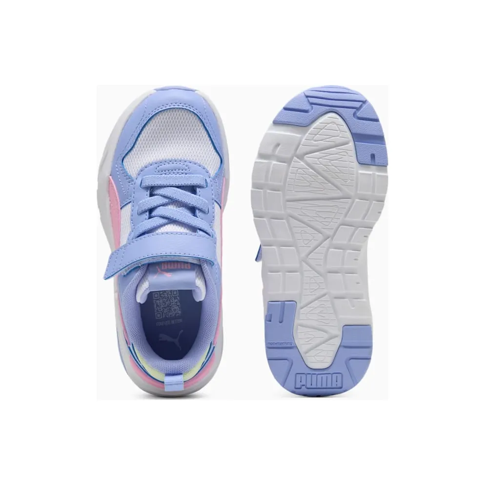 Puma Trinity Light Blue (403704-11)