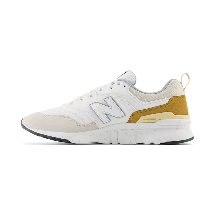 new-balance-997 CM997HWF