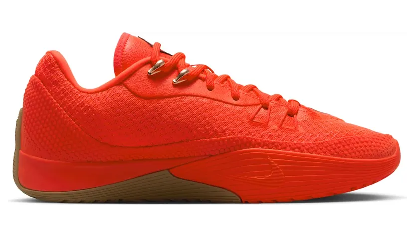 nike-sneaker HF0219-603