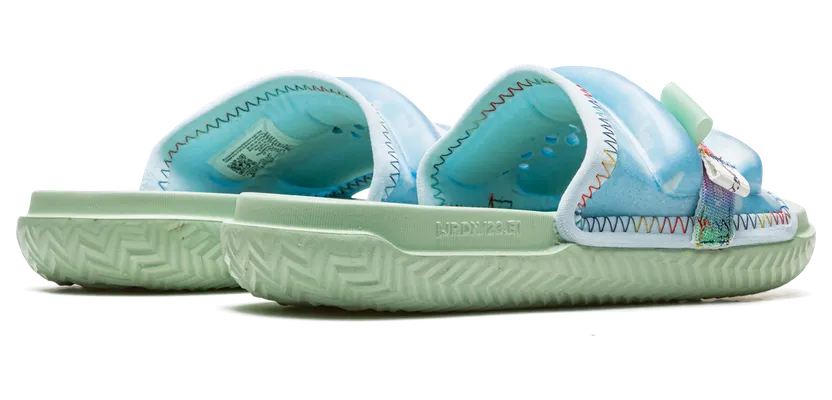 jordan-super-play DR1330-413