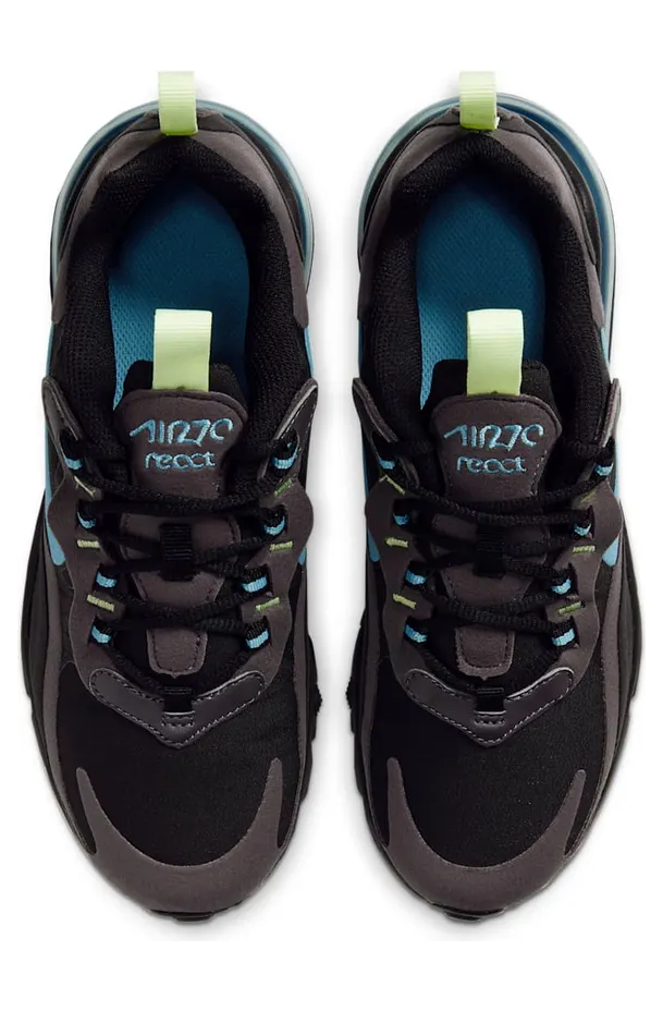 nike-air-max BQ0103-012