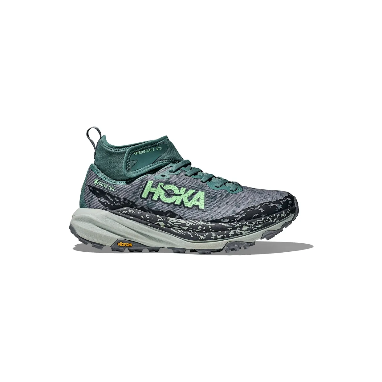 hoka-one-one-speedgoat-6 1155153-MFGD